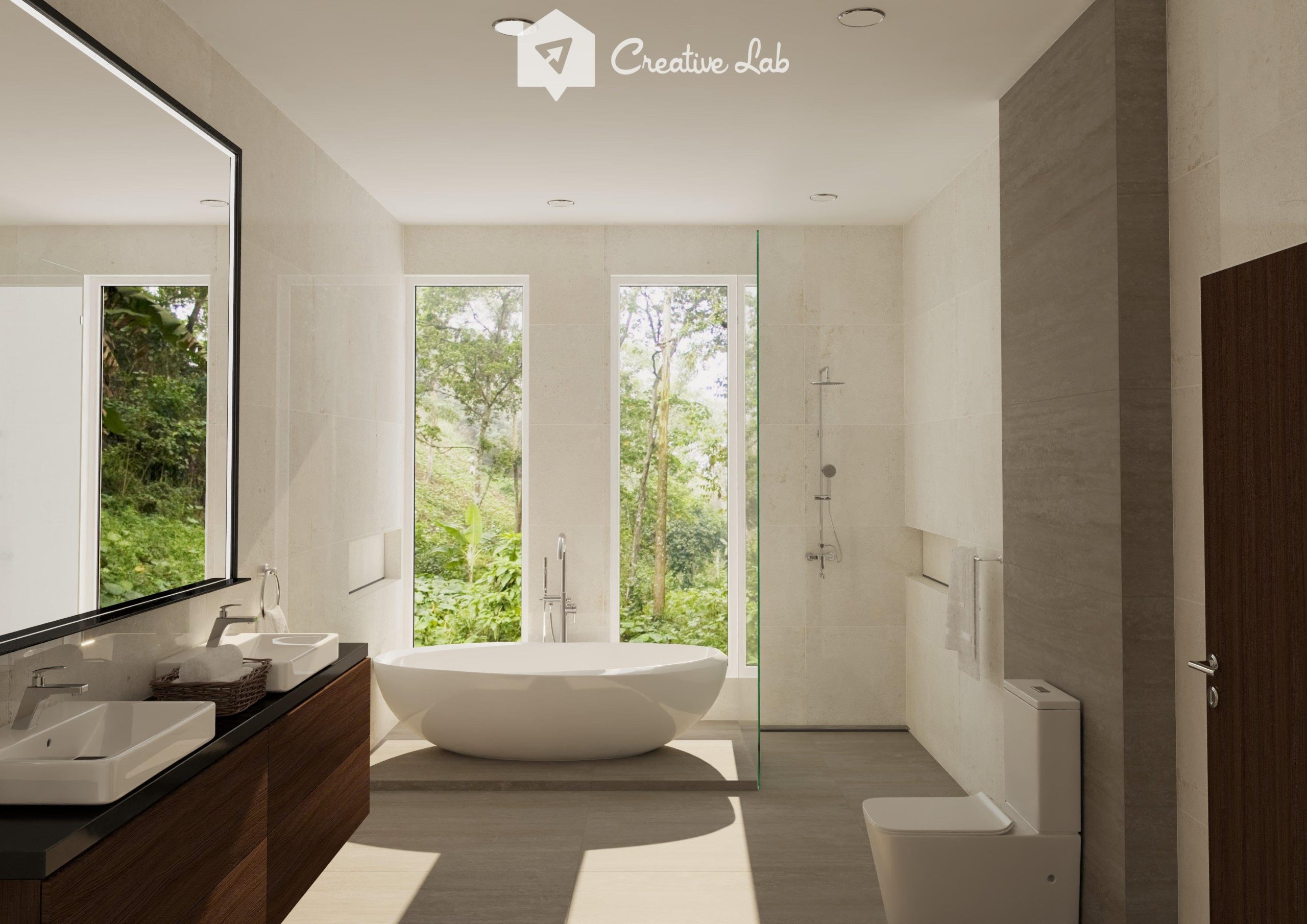 orin-sanitary-ware-care-guide-bathroom-maintenance-tips